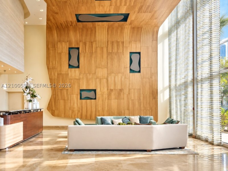 Condo for sale at 50 Biscayne 1409