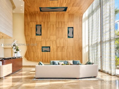 Comprar apartamento en 50 Biscayne 1409