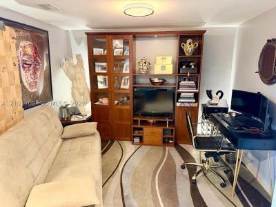 Property photo # 2