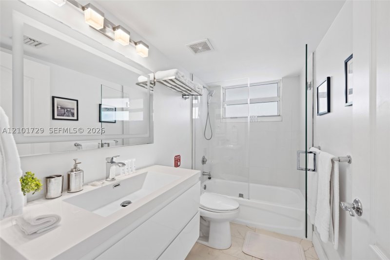 Comprar apartamento en The Club At Brickell Bay 3701