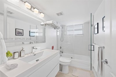 Comprar apartamento en The Club At Brickell Bay 3701
