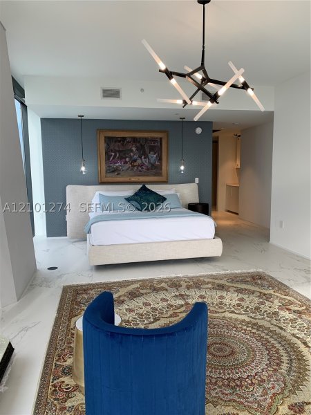 Condo for sale at One Thousand Museum 4402