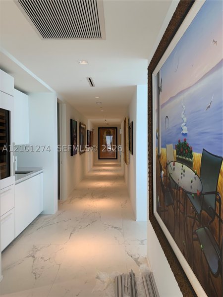 Condo for sale at One Thousand Museum 4402