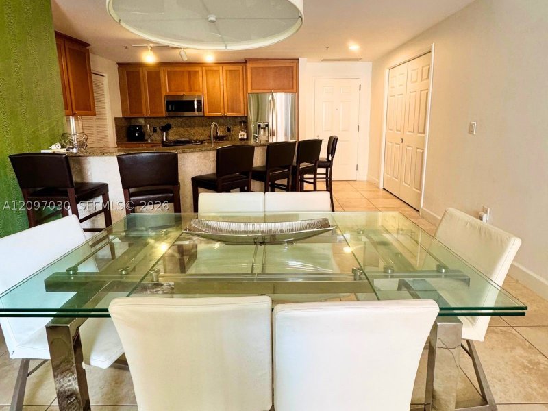 Condo for sale at 55 Merrick 707