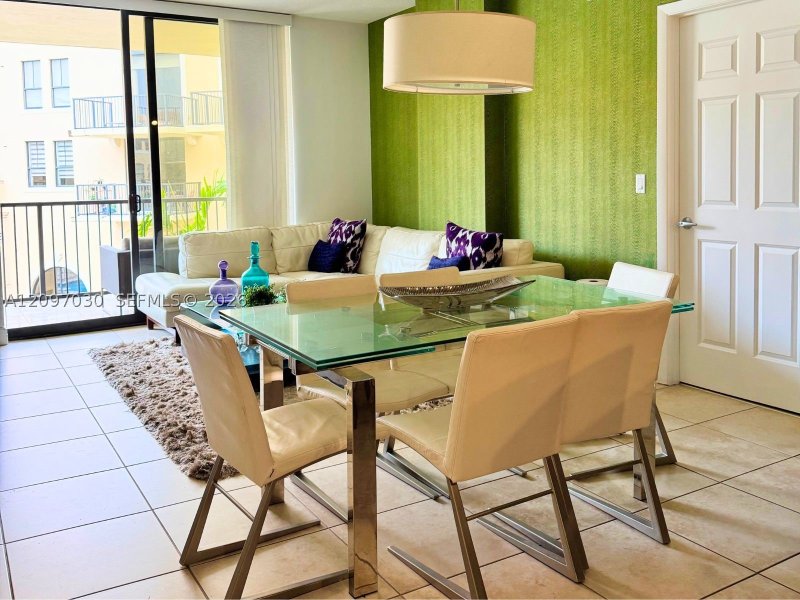 Condo for sale at 55 Merrick 707
