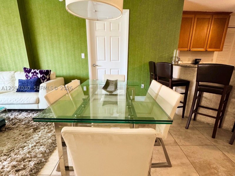 Condo for sale at 55 Merrick 707