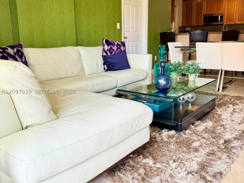 Condo for sale at 55 Merrick 707