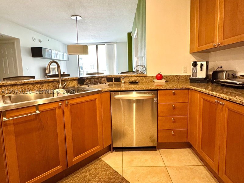 Condo for sale at 55 Merrick 707