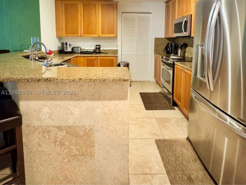 Condo for sale at 55 Merrick 707