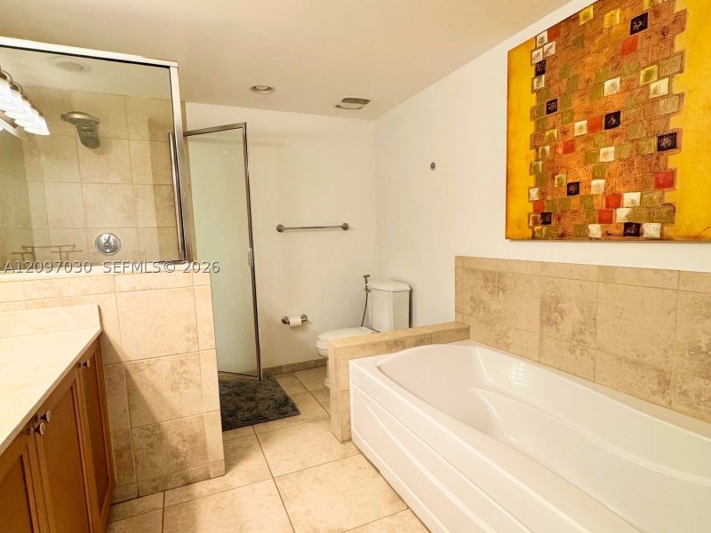 Condo for sale at 55 Merrick 707