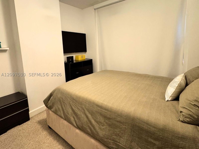 Condo for sale at 55 Merrick 707