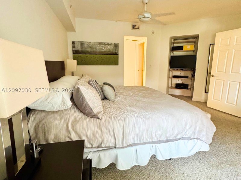 Condo for sale at 55 Merrick 707