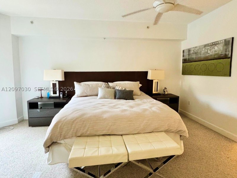 Condo for sale at 55 Merrick 707