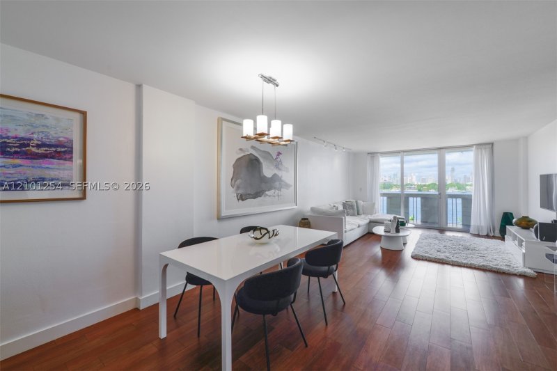 Comprar apartamento en South Bay Club 629