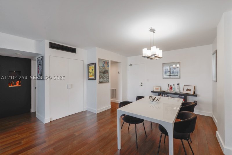 Comprar apartamento en South Bay Club 629