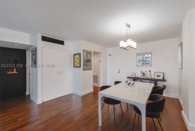 Comprar apartamento en South Bay Club 629