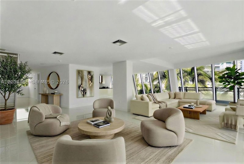 Condo for sale at Artech 349
