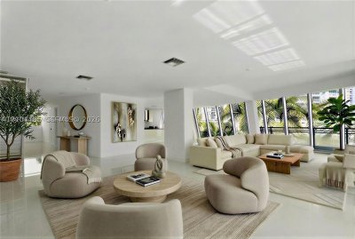 Comprar apartamento en Artech 349