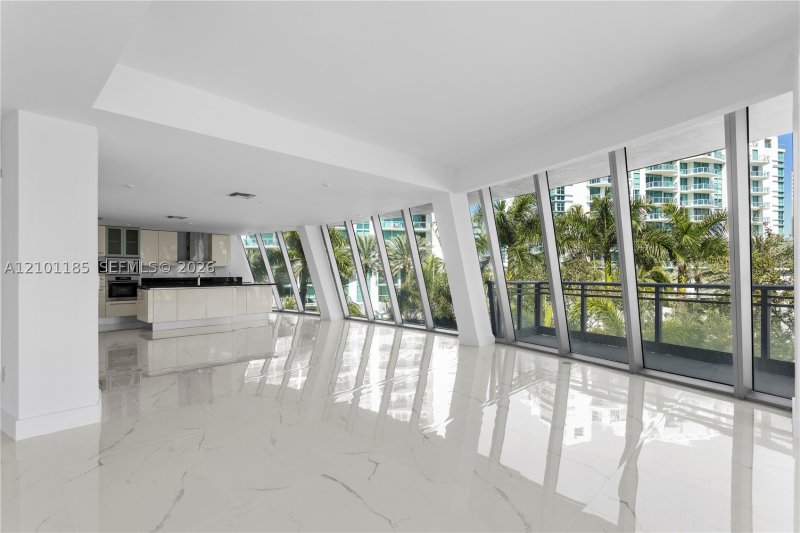 Condo for sale at Artech 349