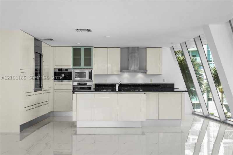Condo for sale at Artech 349