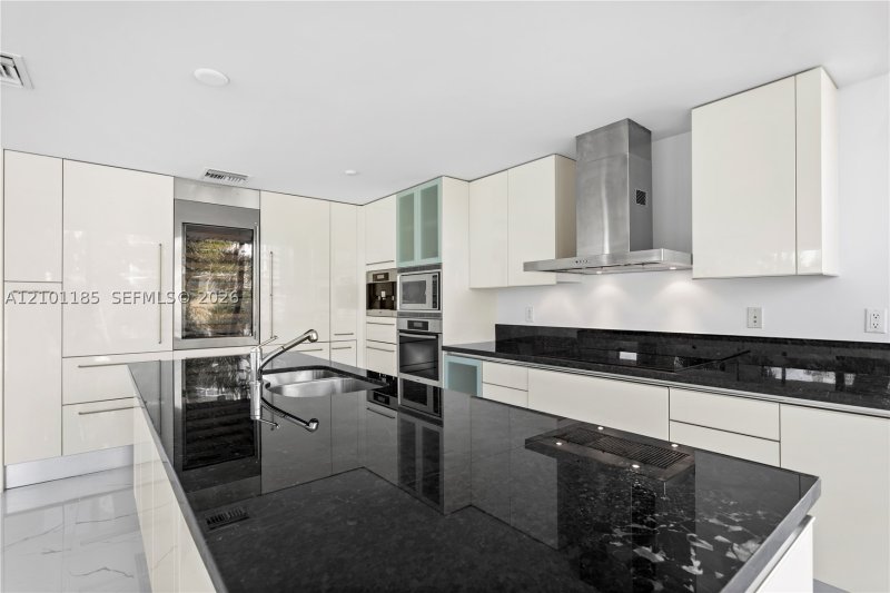 Condo for sale at Artech 349