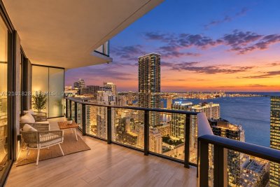 Property photo # 3