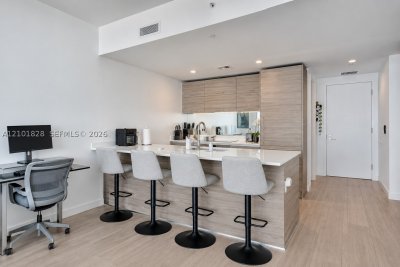 Property photo # 4