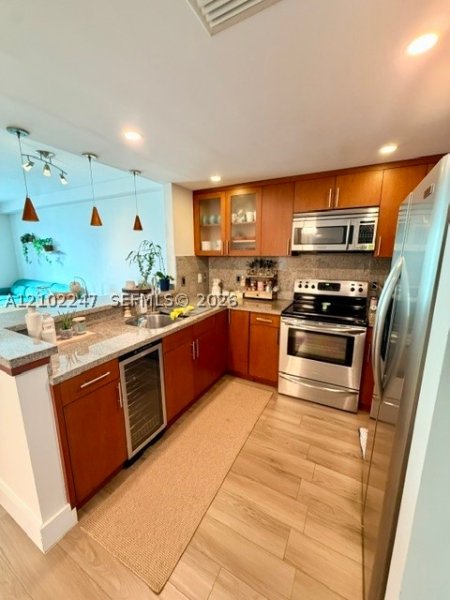 Property photo # 3