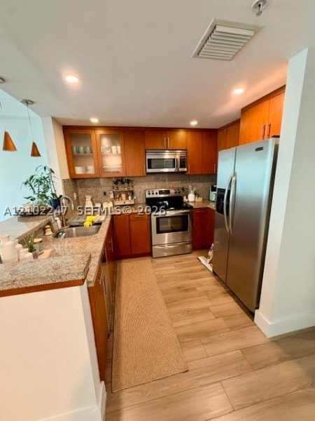 Property photo # 4
