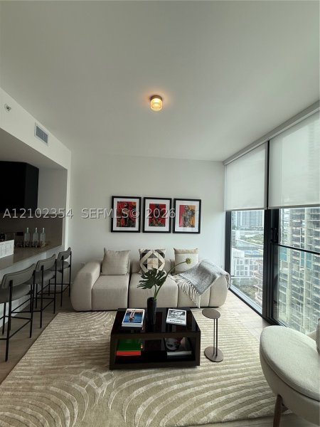 Condo for sale at E11EVEN Hotel & Residences 2909