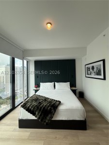 Comprar apartamento no E11EVEN Hotel & Residences 2909