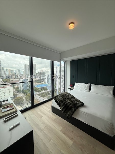 Condo for sale at E11EVEN Hotel & Residences 2909