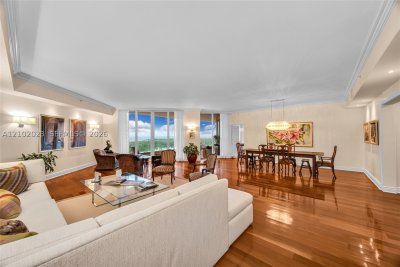 The Gables Club Apt #14E