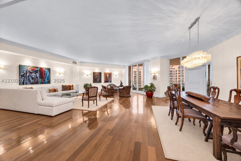 Comprar apartamento no The Gables Club 14E