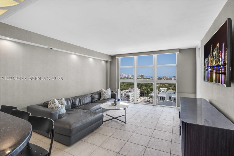 Property photo # 0