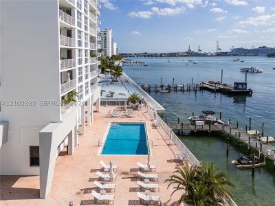 Property photo # 2