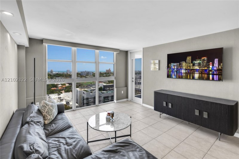 Property photo # 5
