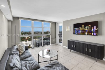Property photo # 5