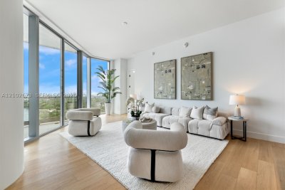 Property photo # 5