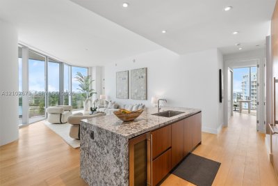 Property photo # 9