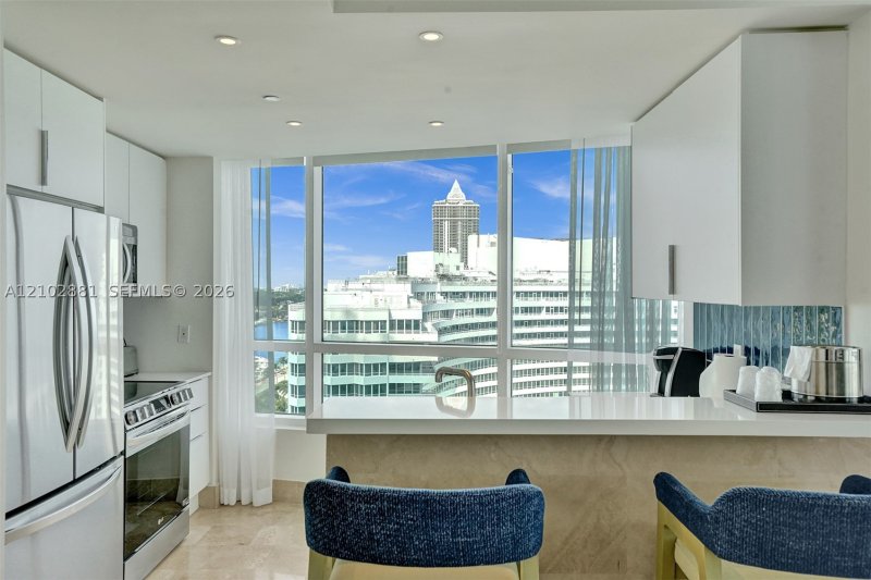 Property photo # 9