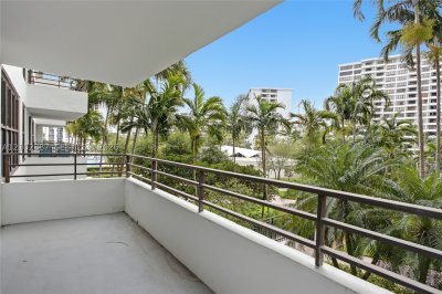 Property photo # 4