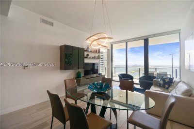 Comprar apartamento no Gran Paraiso 4206
