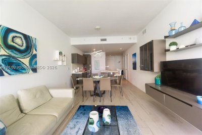 Comprar apartamento no Gran Paraiso 4206