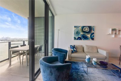 Comprar apartamento no Gran Paraiso 4206