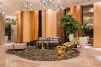 Comprar apartamento en Aria on The Bay 1601