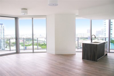 Comprar apartamento en Aria on The Bay 1601