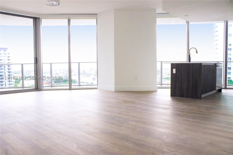 Comprar apartamento en Aria on The Bay 1601