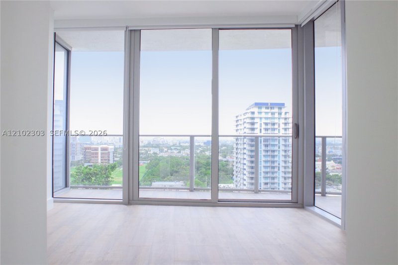 Comprar apartamento en Aria on The Bay 1601