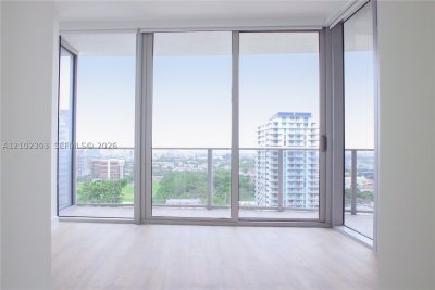 Comprar apartamento en Aria on The Bay 1601